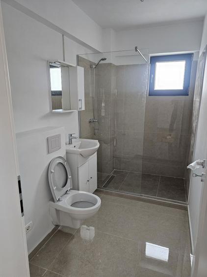 Garsoniera 36 M2 Et.1 Grand Arena Berceni - 5