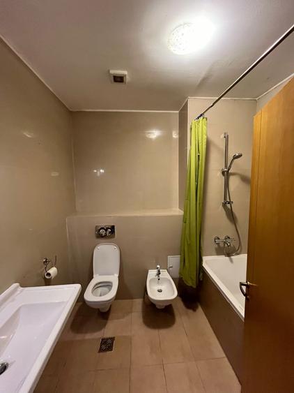 Central, cel mai bun pret! - 7