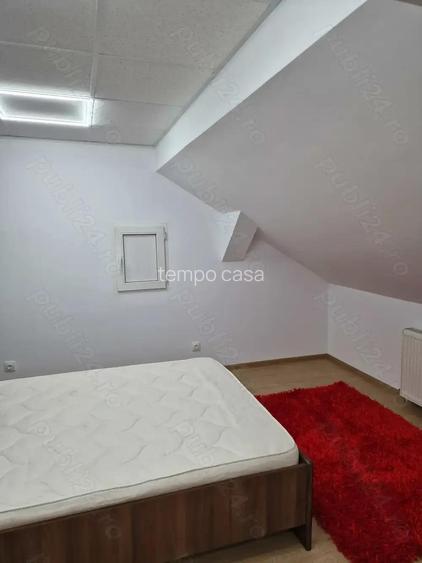 Apartament 2 camere decomandat