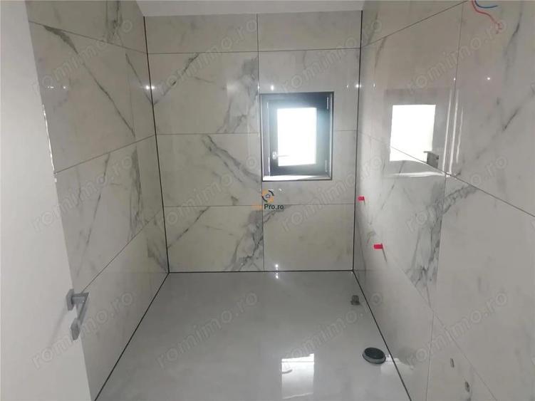 Vila Noua Sanandrei Doar 108.000 - 14