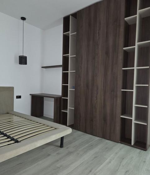 Casa de inchiriat - 2