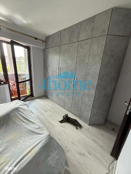 Apartament 3 Camere|Piata Sudului|Metrou|Bloc Nou|Parcare - 3
