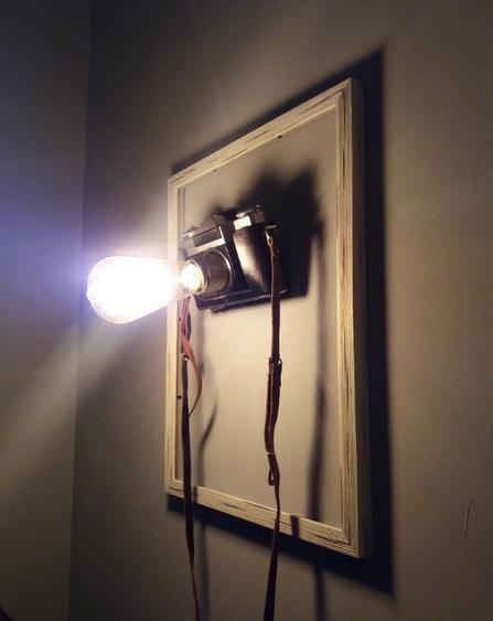 Apartament de inchiriat in casa, 4 camere, Central Brasov - 4