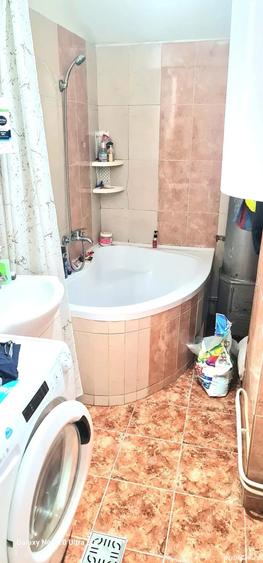 Vand casa in Hunedoara, Centru Vechi cu vedere spre Castel 110000 euro - 8