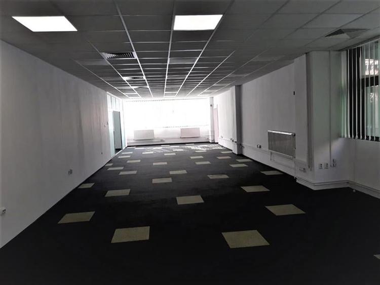 Spatiu pentru birou - 124 mp - ultimul spatiu disponibil - 3