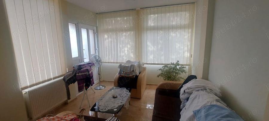 Casa individuala 4 camere si garaj in Pischia amenajata mobilata utilata pozitie excelenta - 11