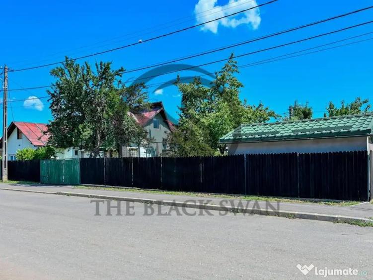 Casa de vanzare | Zona Mitica Apostol, Ploie?ti | Comisi... - 1