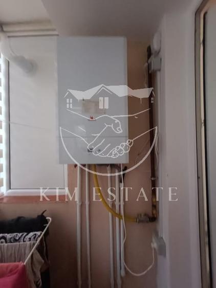 De vanzare apartament 2 camere Brotacei - 5