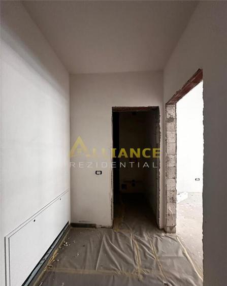 3 camere Berceni sector 4 - 9