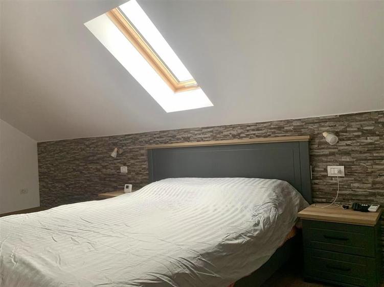 Apartament 3 Camere,  Zona Stadionului - 7