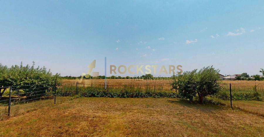 Vila tip Duplex | Branesti | Complex Rezidential Nou | Cu... - 14