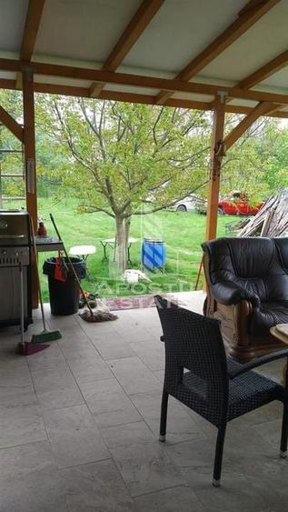 CASA  INDIVIDUALA - 10