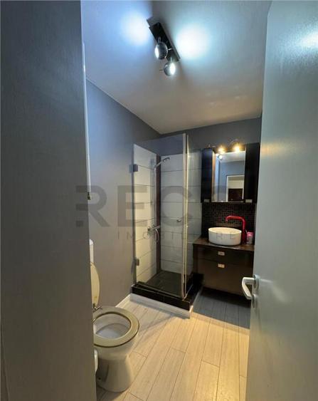 RECO Apartament 2 camere zona Rogerius - 3