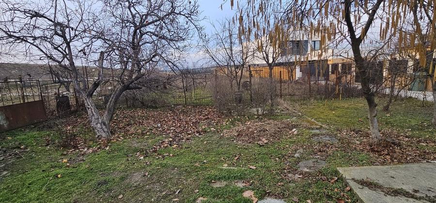 Teren intravilan de vânzare - 1477 mp Popesti-Leordeni - 8