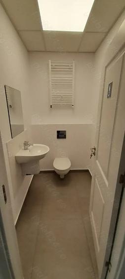 Spatiu comercial de inchiriat - 2