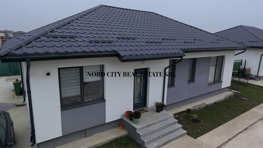 Case Tunari - comision 0% - 2