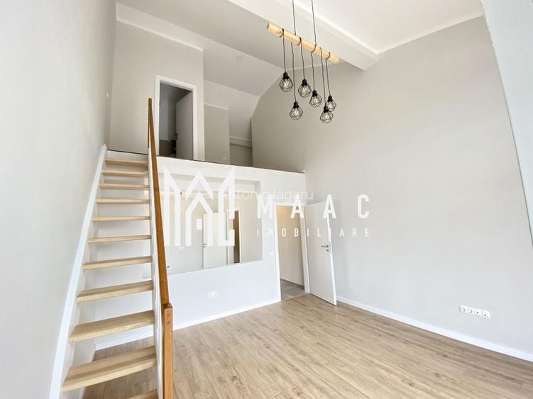 Penthouse I 4 Camere I INTABULAT I 0% Comision Penthouse I 4 Camere I INTABULAT I 0% Comision