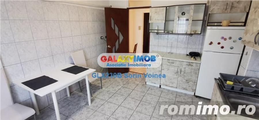 Apartament 2 camere Mall Vitan | centrala | 13 min. metrou Timpuri Noi - 9