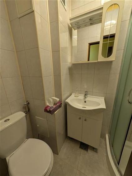 Parcare! Apartament 2 camere in Gheorgheni, Alverna - 9