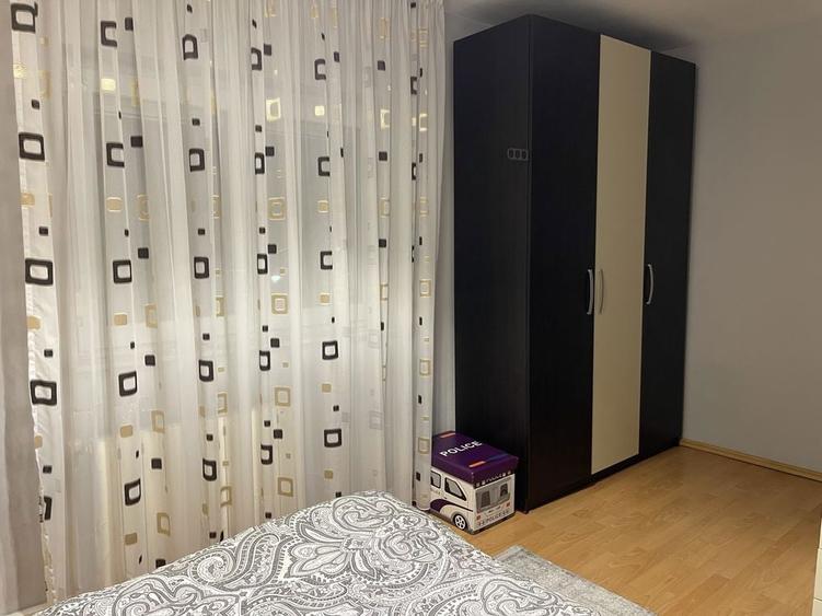 Apartament cu 2 camere de inchiriat, Buftea-Studio - 5