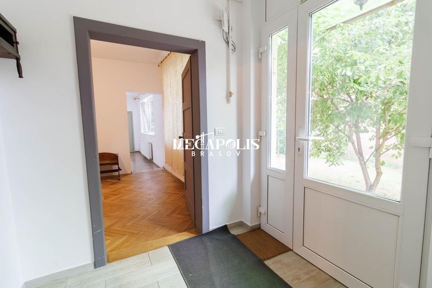 Recent Renovata/Destinatie Multipla/Beci/Garaj - 23