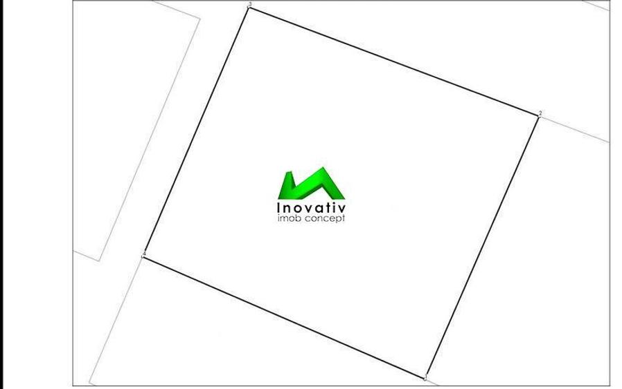 Teren de vanzare intravilan Sibiu Daia - 3