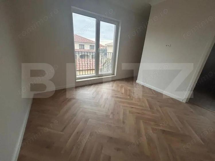 Duplex modern Dumbravi?a, 128 mp, semicentral - 7