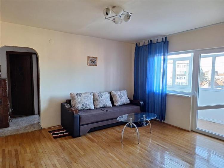 Reco, Apartament Stei - 1