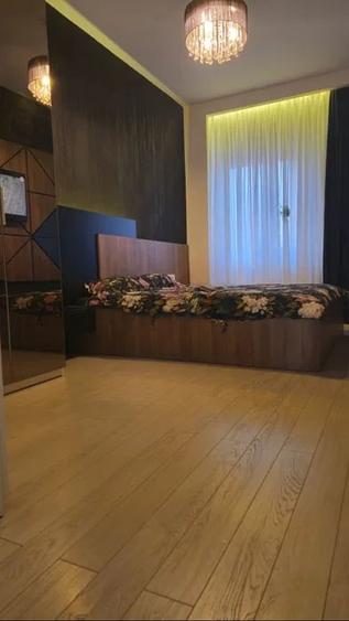 Vitan-M.Bravu I 2 Camere I Centrala Proprie I Parcare I Prox. Metrou I - 3