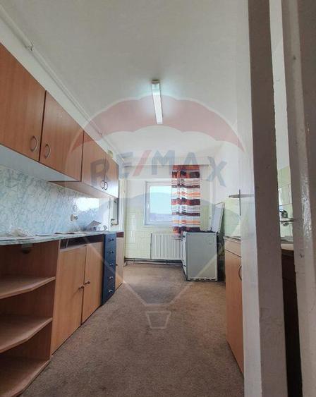 Apartament cu 3 camere de vanzare in zona Vitrometan - 7