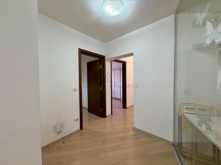 Apartament 4 Camere| Soseaua Colentina | - 7