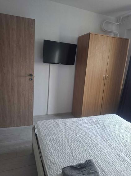 Apartament 2 Camere - 6