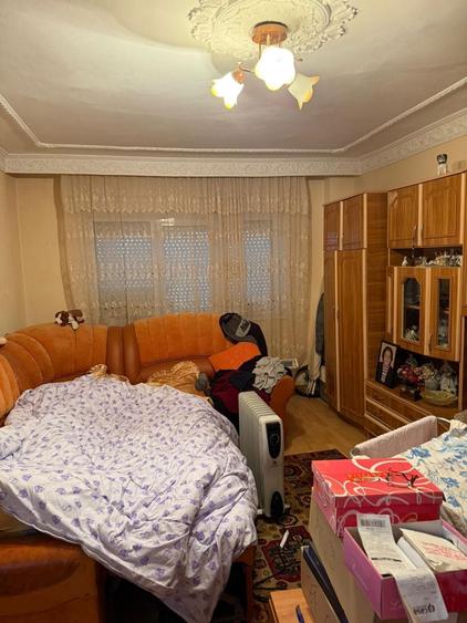 2camere decomandate Micro20 - 2