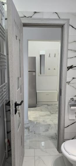 inchiriez garsoniers  - 4