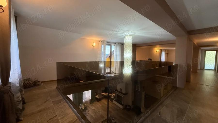 De vanzare proprietate in cartierul Borhanci - 5