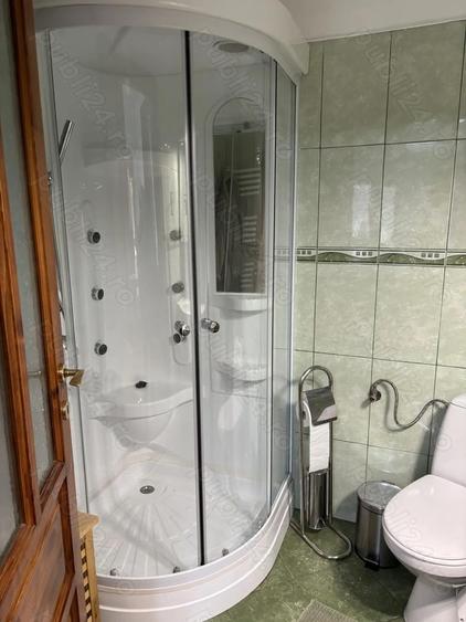 Casa saseasca de vanzare in Judetul Brasov ,Comuna Vulcan - 7