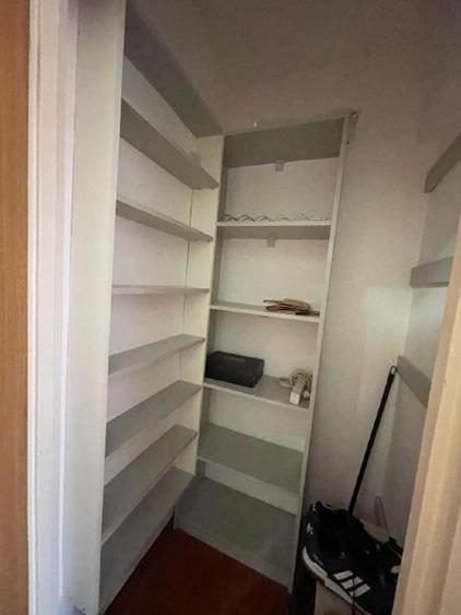 Proprietar inchiriez apt. 3 cam. I. Maniu - Gorjului - Rasaritului - 12