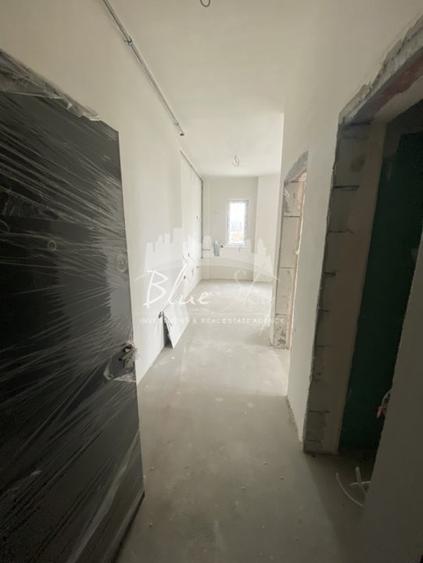 Apartament 2 camere - 6