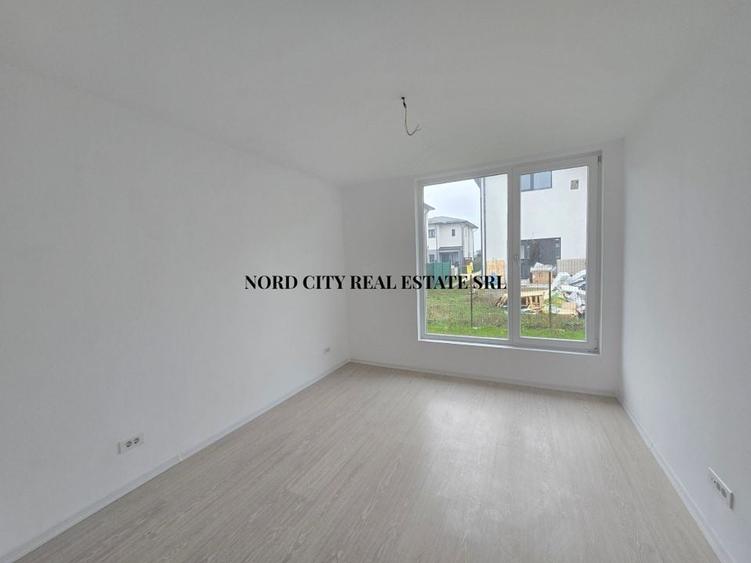 Case Tunari - comision 0% - 14