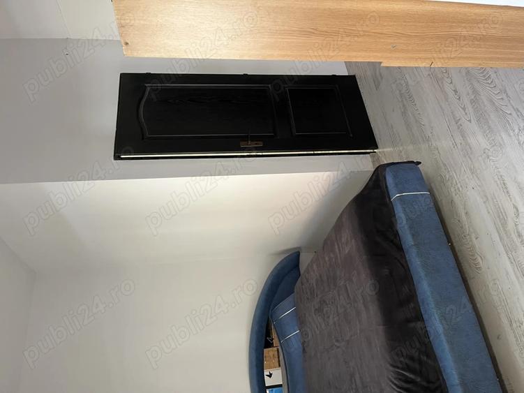 Apartament cu o camera 250 euro - 3