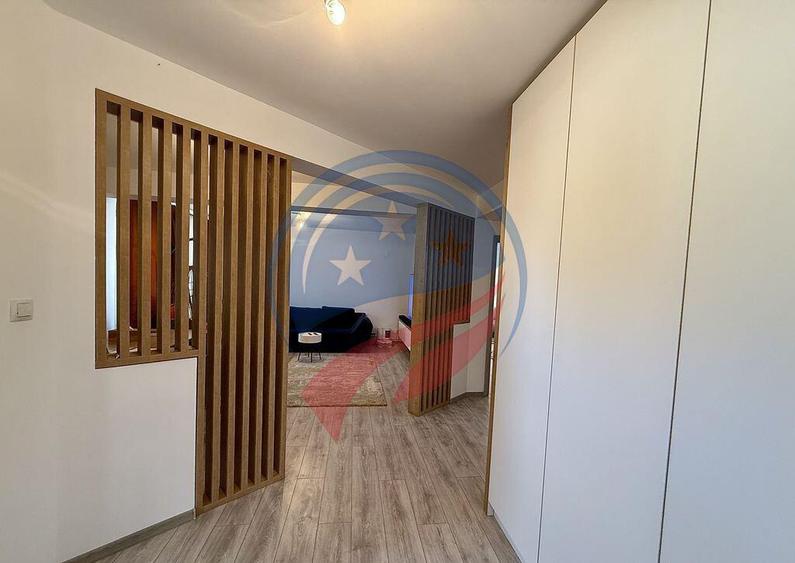 Casa superba de vanzare str Agrisului/Craiova - 7