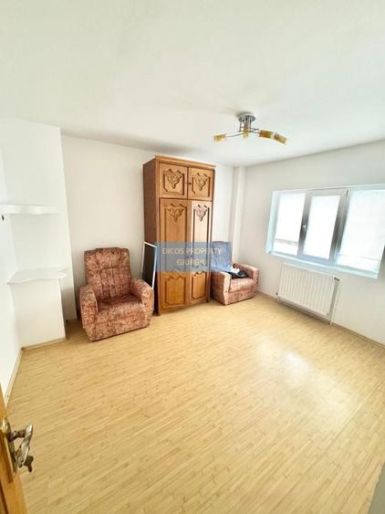Apartament 3 camere de vânzare – Miron Nicolescu - 5