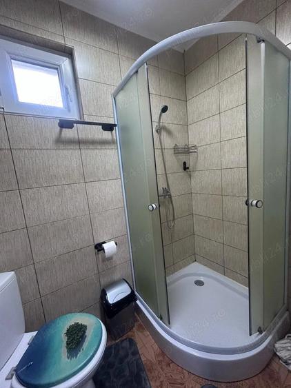 Vand garsoniera SINAIA - 3