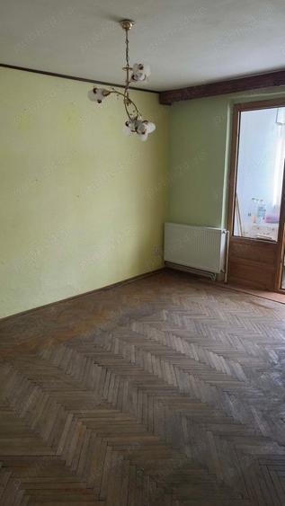 Apartament de vanzare - 2