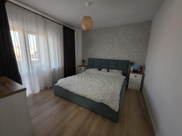 3 camere bilateral Nicolae Romanescu - proprietate privata - 6