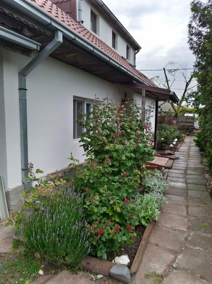 Casa Vadu jud Constanta 4camere - 7