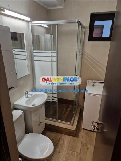 Apartament 2 camere spatios si confortabil - Dristor - 8