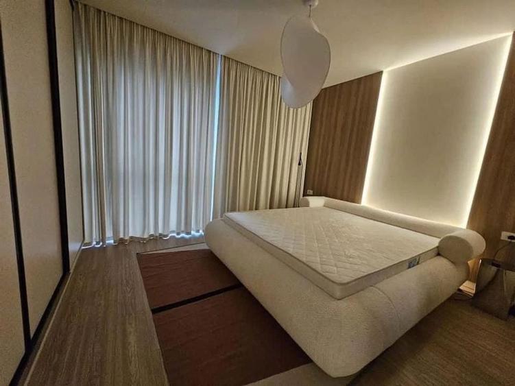 Chirie I Apartament Luxury 2 camere I Iancu Nicolae - 5