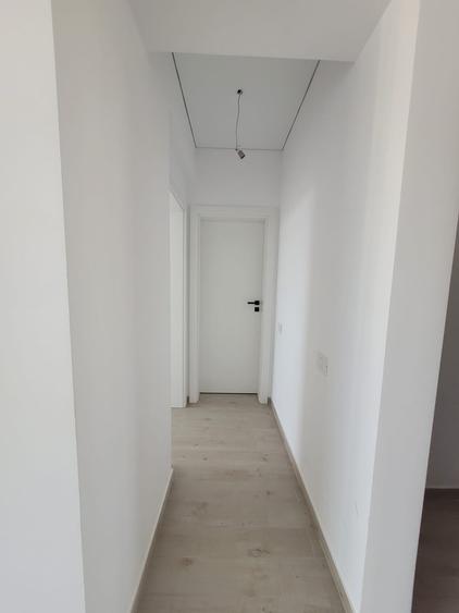 COMISION 0! 2 CAMERE -ACCES PISCINĂ -VEDERE MARE -MERAKI RESORT -MAMAIA NORD - 27