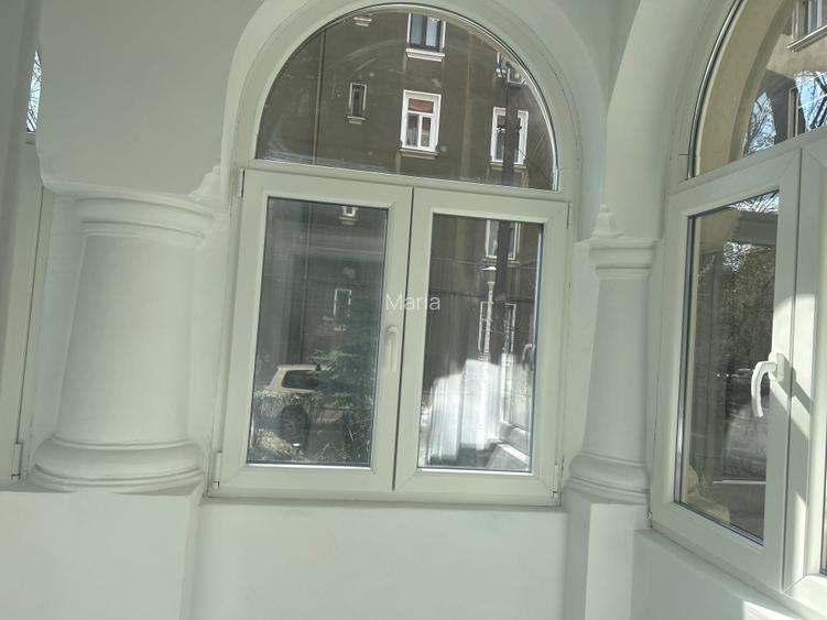 Apartament spectaculos!